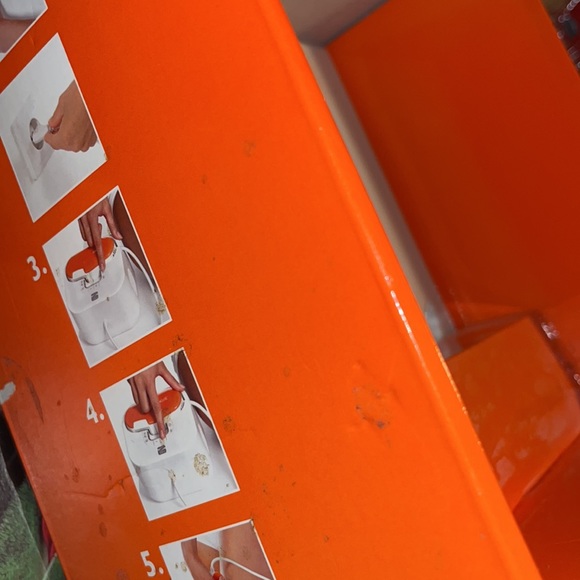 π¦΅π» π· π¦΅π»β’ π Silkβn β‘οΈ x No hair Vibesβ’π π¦΅π»π·π¦΅π» - Picture 14 of 15